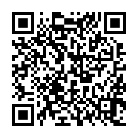 QR code for NP6294