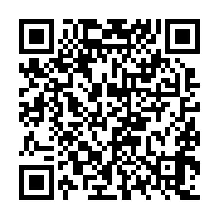 QR code for NP6299