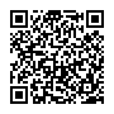 QR code for NP6436