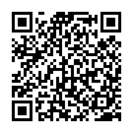 QR code for NP6440