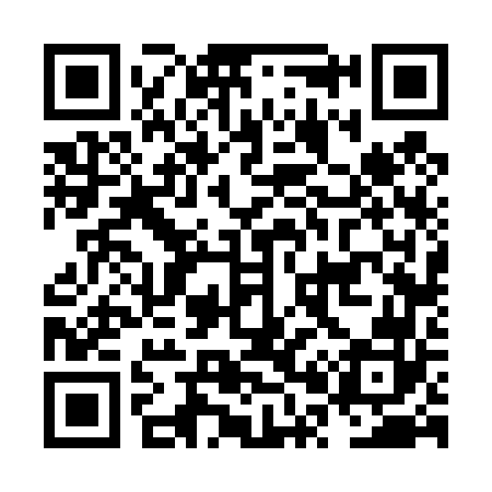 QR code for NP6462