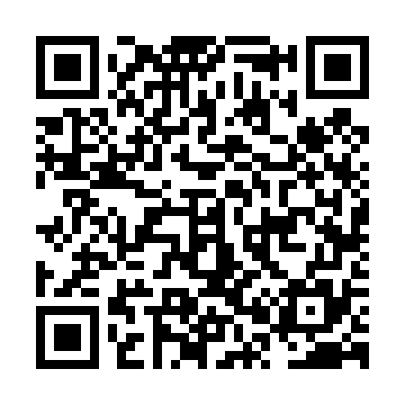 QR code for NP6475