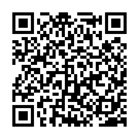 QR code for NP6511