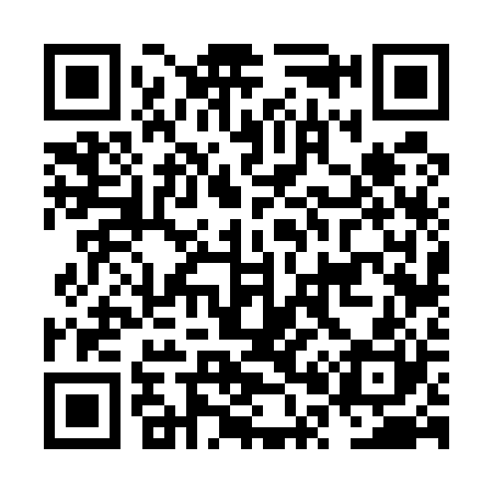 QR code for NP6520