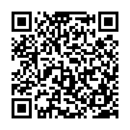 QR code for NP6526