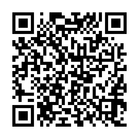QR code for NP6552