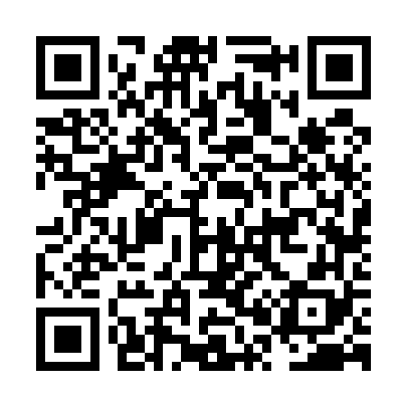 QR code for NP6568