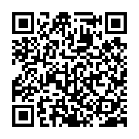 QR code for NP6629