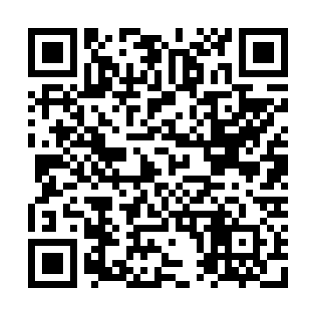 QR code for NP6630