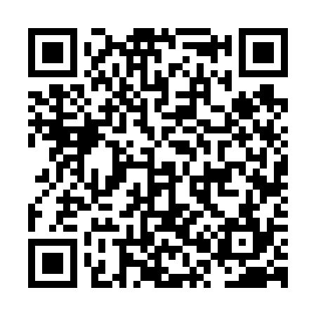 QR code for NP6634