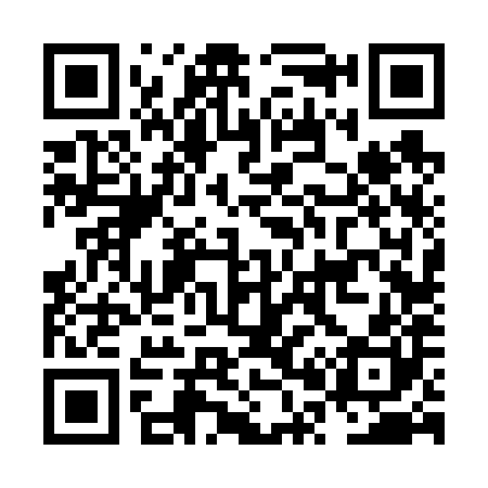 QR code for NP6680
