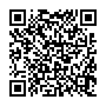 QR code for NP6686