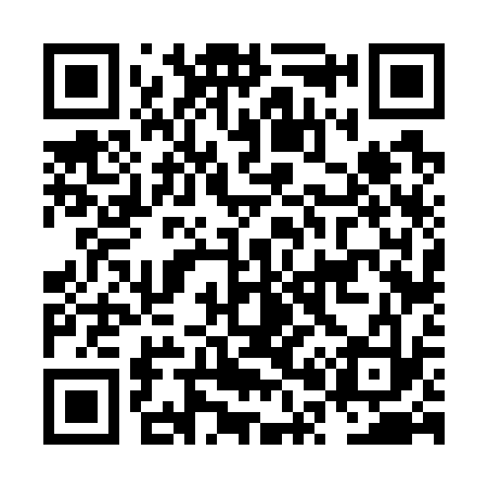QR code for NP6733