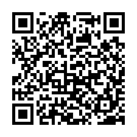 QR code for NP6794