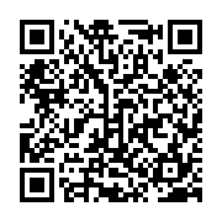 QR code for NP6834