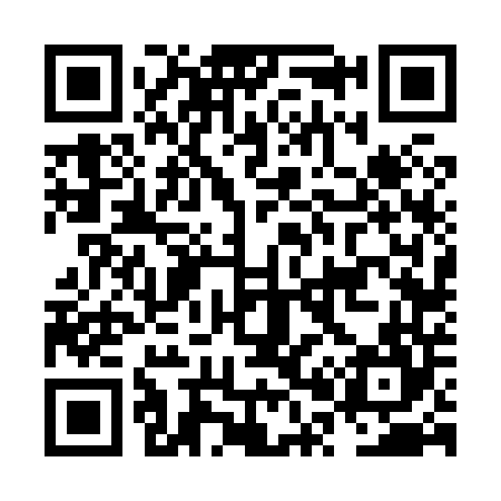 QR code for NP6844