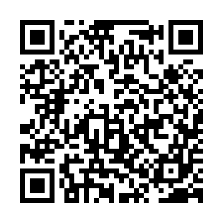 QR code for NP6857