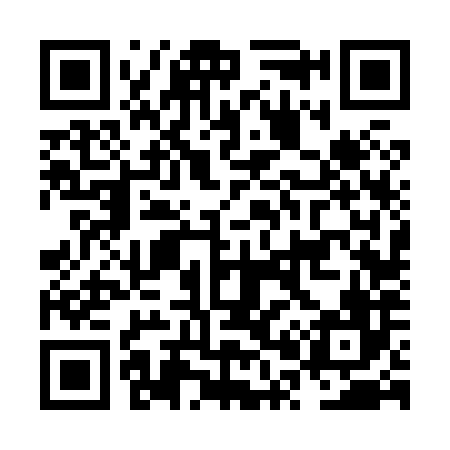 QR code for NP6886
