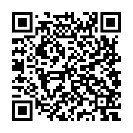 QR code for NP6902