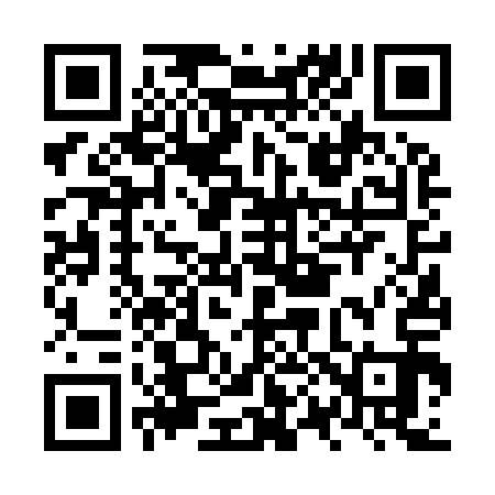 QR code for NP6913