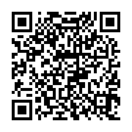 QR code for NP6915