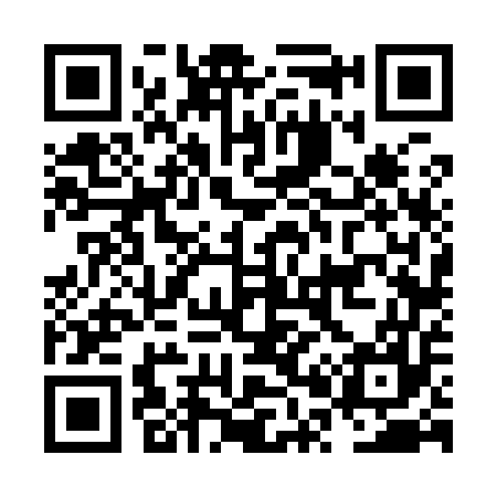 QR code for NP6957