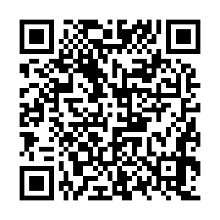 QR code for NP6977