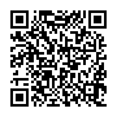 QR code for NP6997