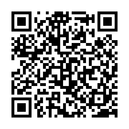 QR code for NP7023