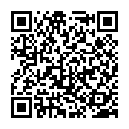 QR code for NP7029