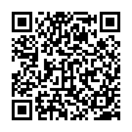 QR code for NP7107