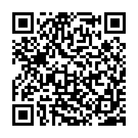 QR code for NP7192