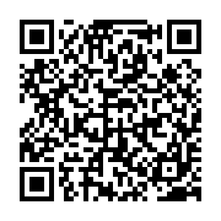 QR code for NP7197