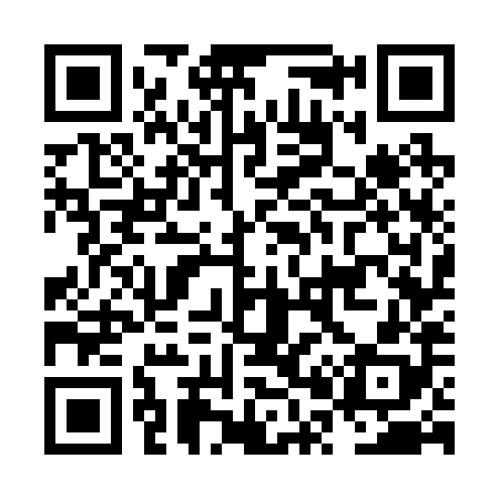 QR code for NP7288