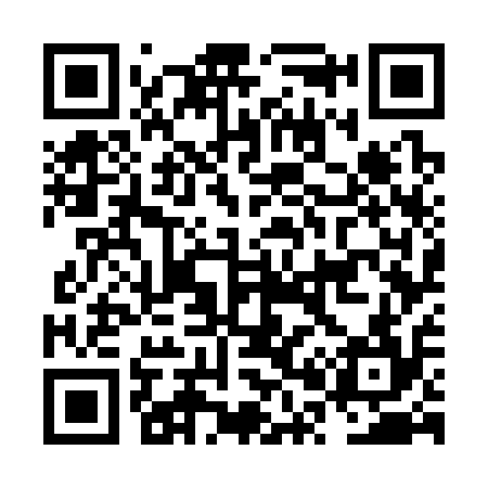 QR code for NP7314