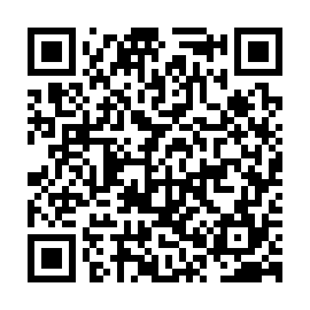 QR code for NP7374