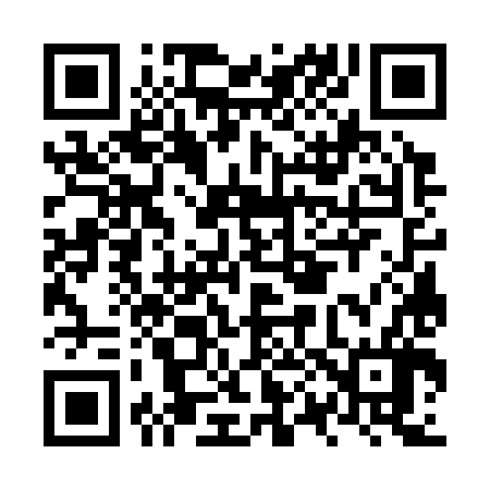 QR code for NP7386