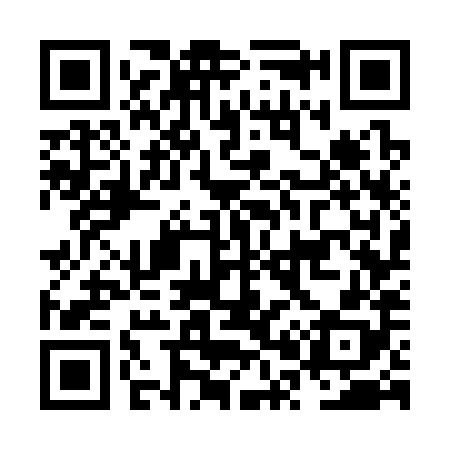 QR code for NP7388