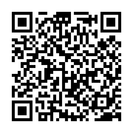 QR code for NP7411