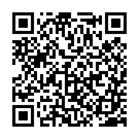 QR code for NP7443