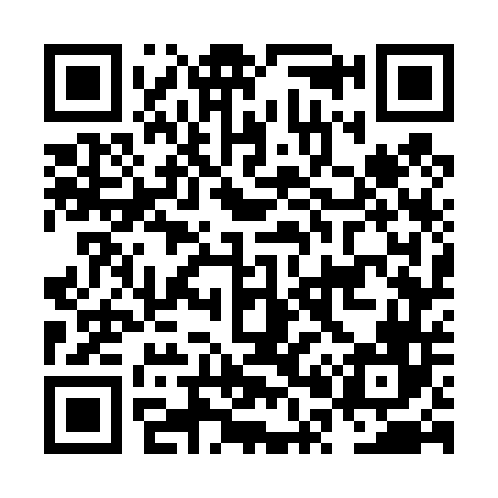 QR code for NP7446
