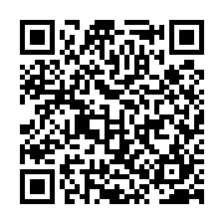 QR code for NP7524
