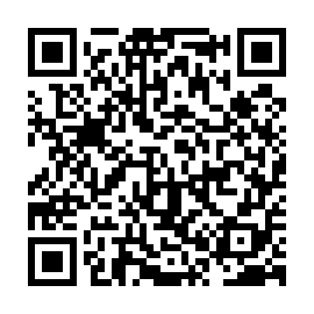QR code for NP7558