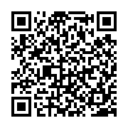 QR code for NP7614