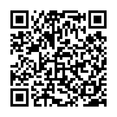 QR code for NP7615