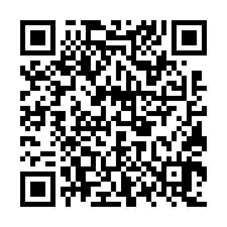 QR code for NP7644