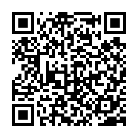 QR code for NP7675