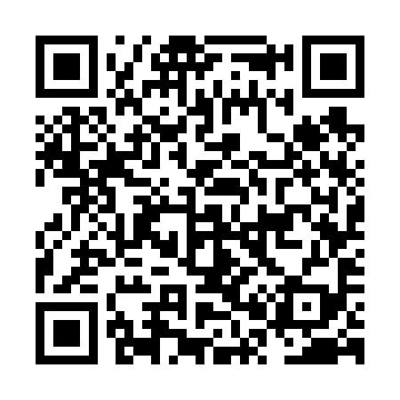 QR code for NP7699