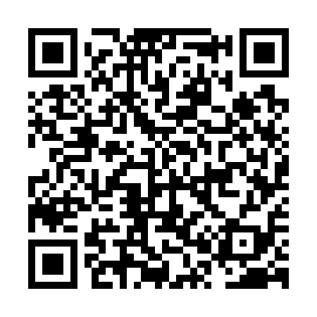 QR code for NP7719