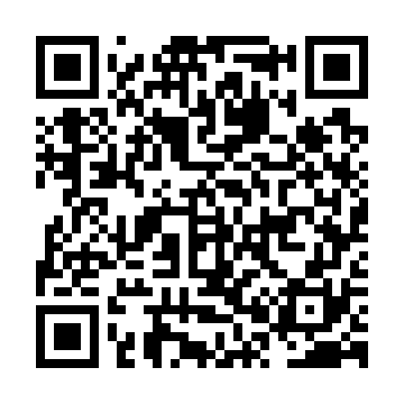 QR code for NP7770